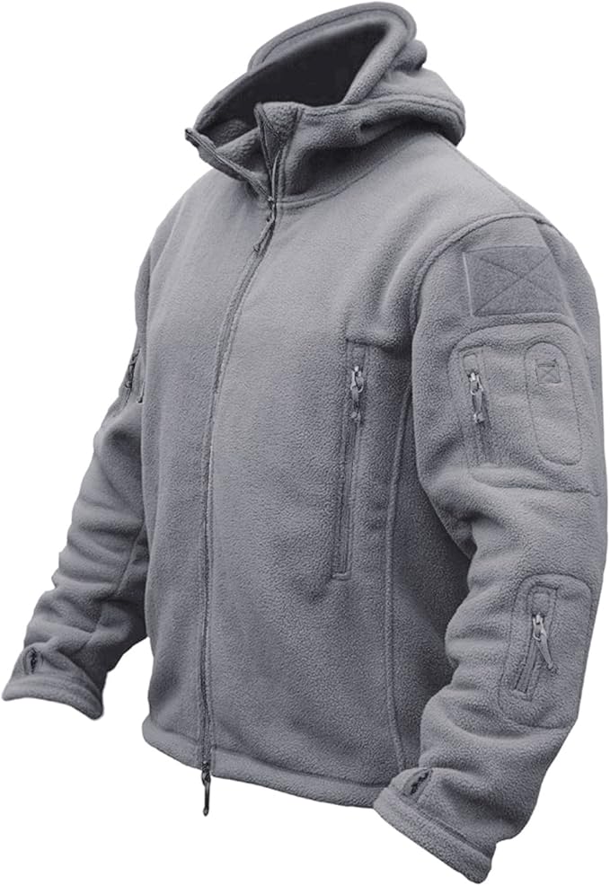 custom-military-jacket product image 6
