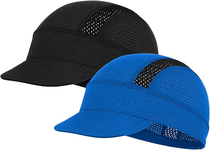 custom-cycling-cap product image 5