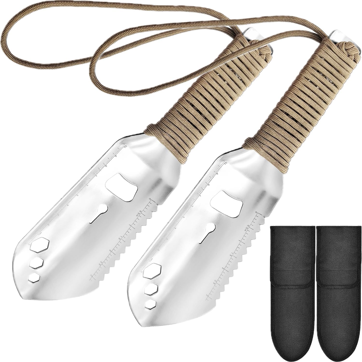 custom-hiking-trowel product image 4
