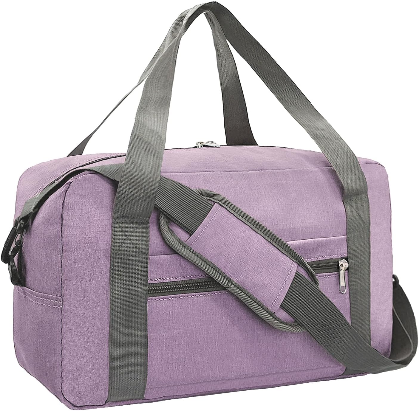 custom-duffel-bag-20l product image 6