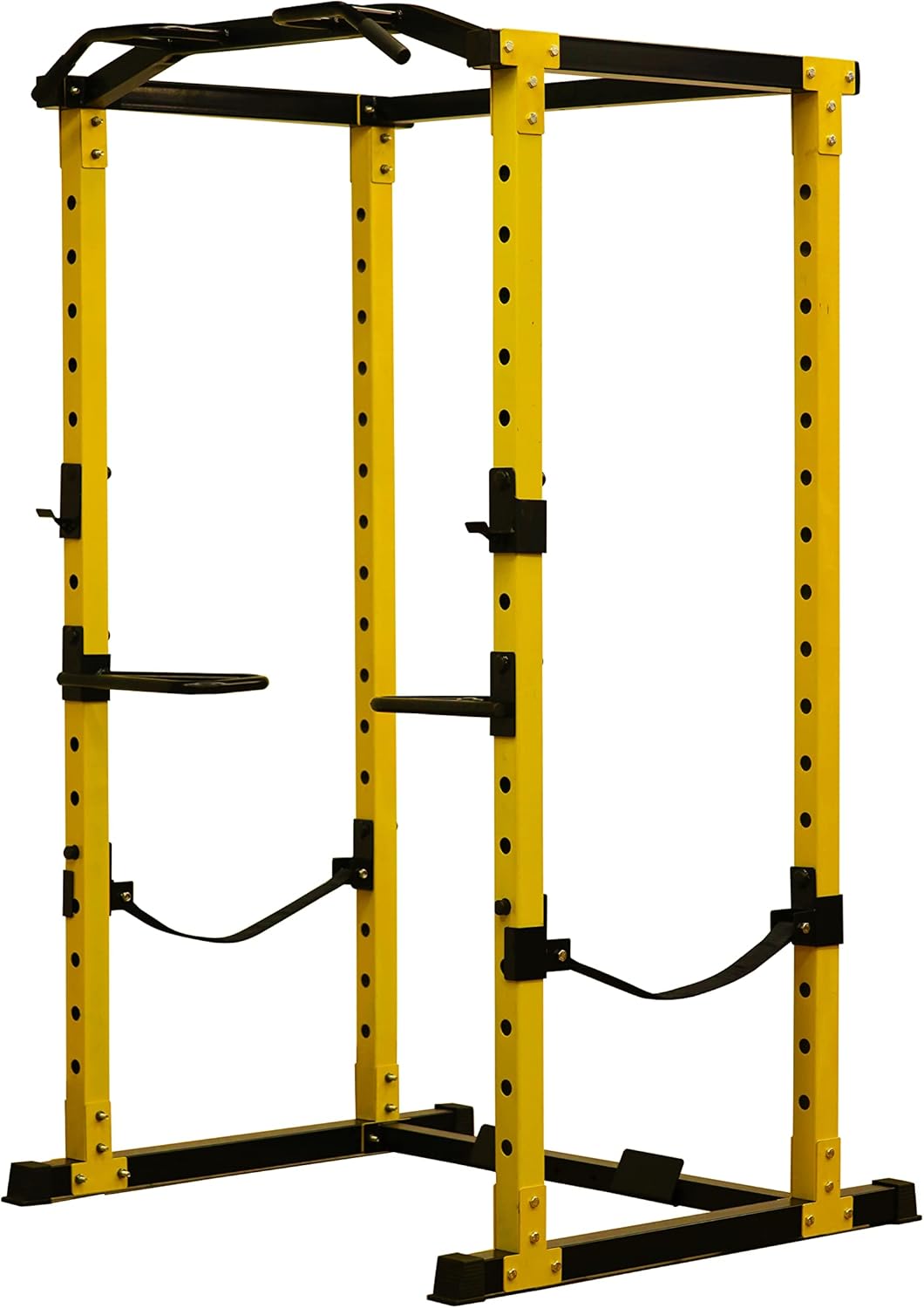 custom-full-power-rack product image 5