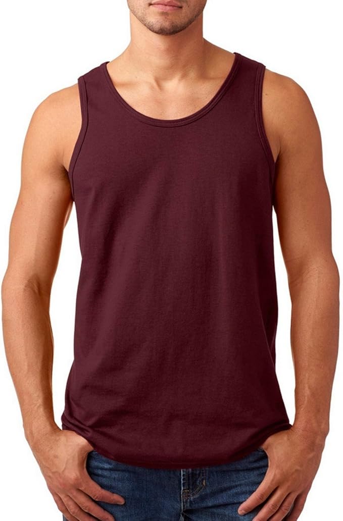 custom-high-vis-tank-top product image 5
