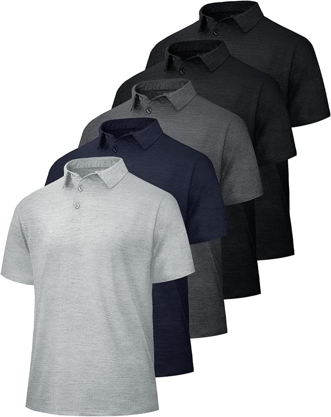 custom-moisture-wicking-polo product image 6