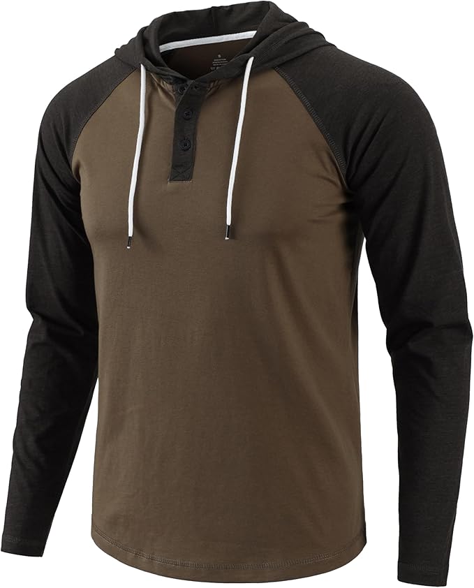 custom-henley-hoodie product image 5