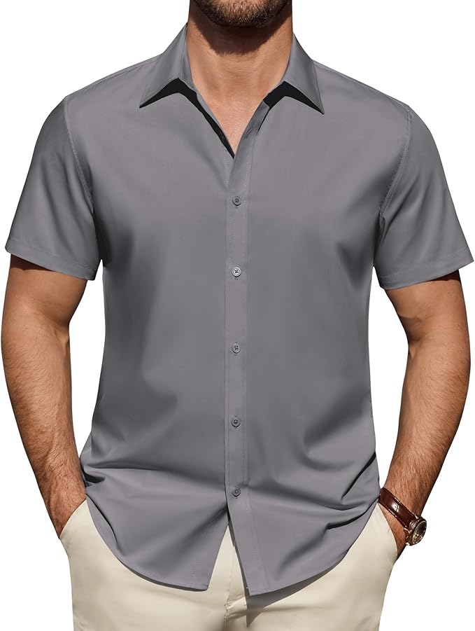 custom-long-sleeve-dress-shirt product image 4