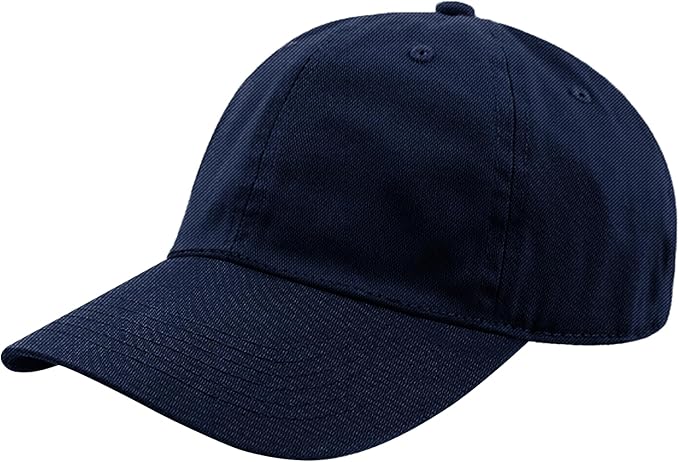 custom-low-profile-cap product image 6