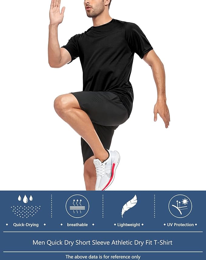 custom-dry-fit-tshirt product image 4