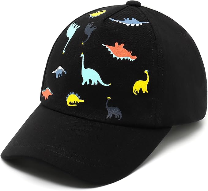custom-baseball-cap product image 2
