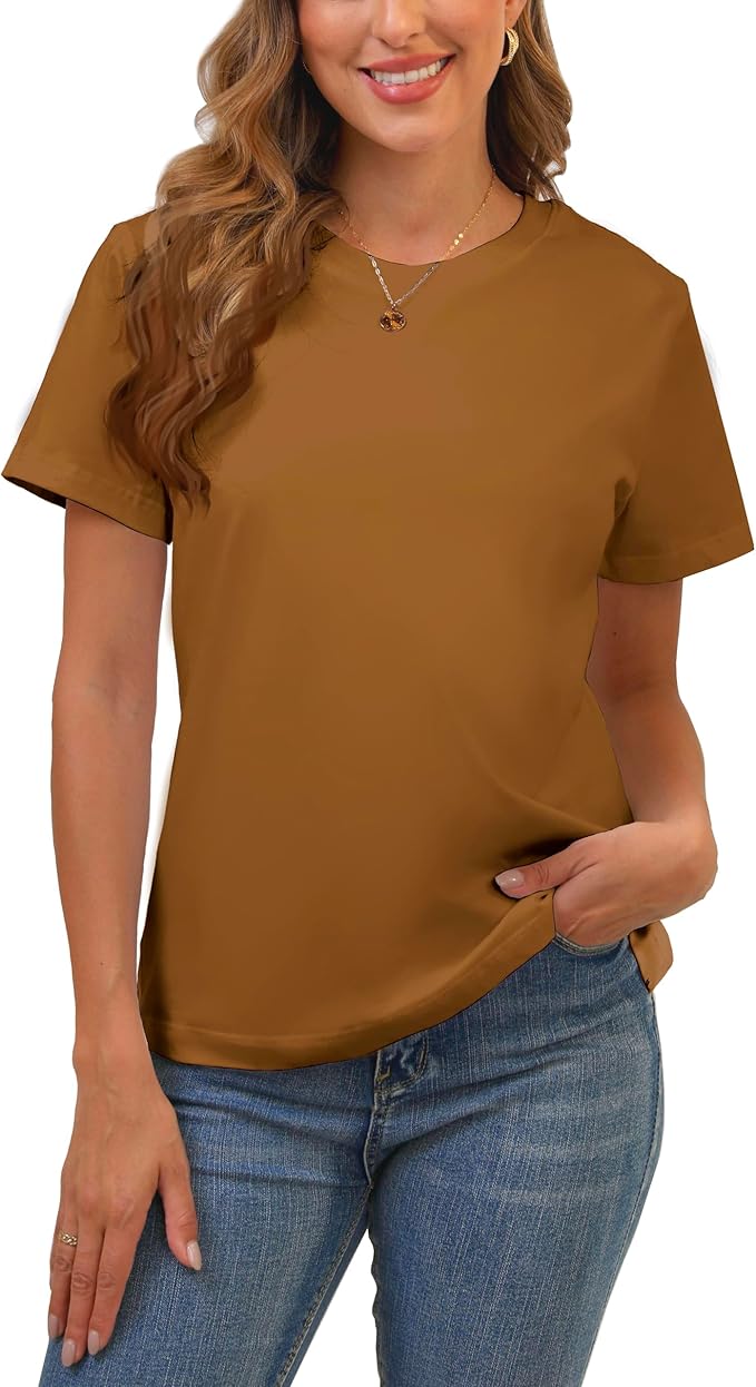 custom-neon-tshirt product image 5