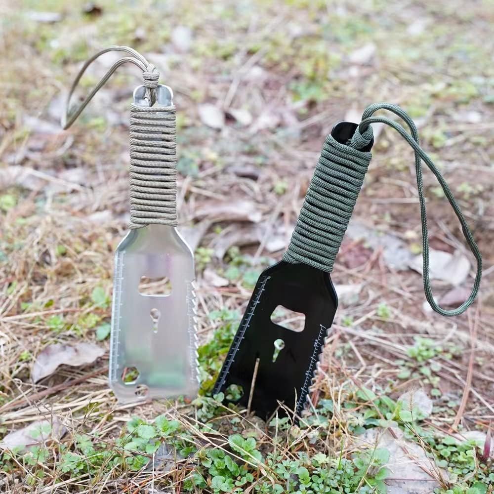 custom-hiking-trowel product image 5