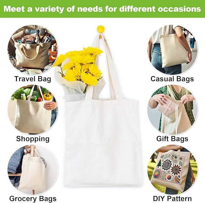 custom-cotton-shopper product image 3