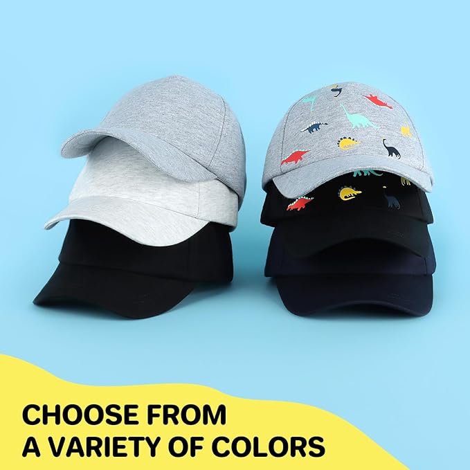 custom-baseball-cap product image 3