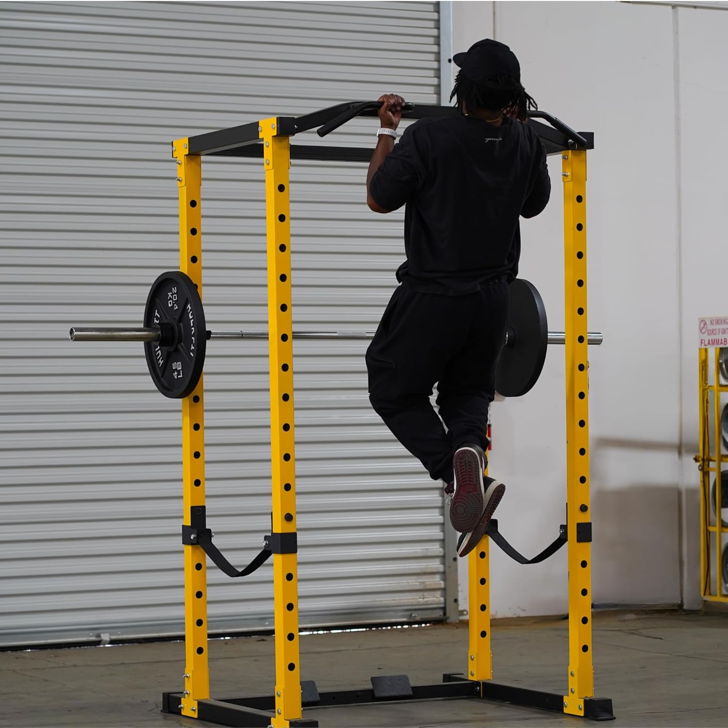custom-full-power-rack product image 6