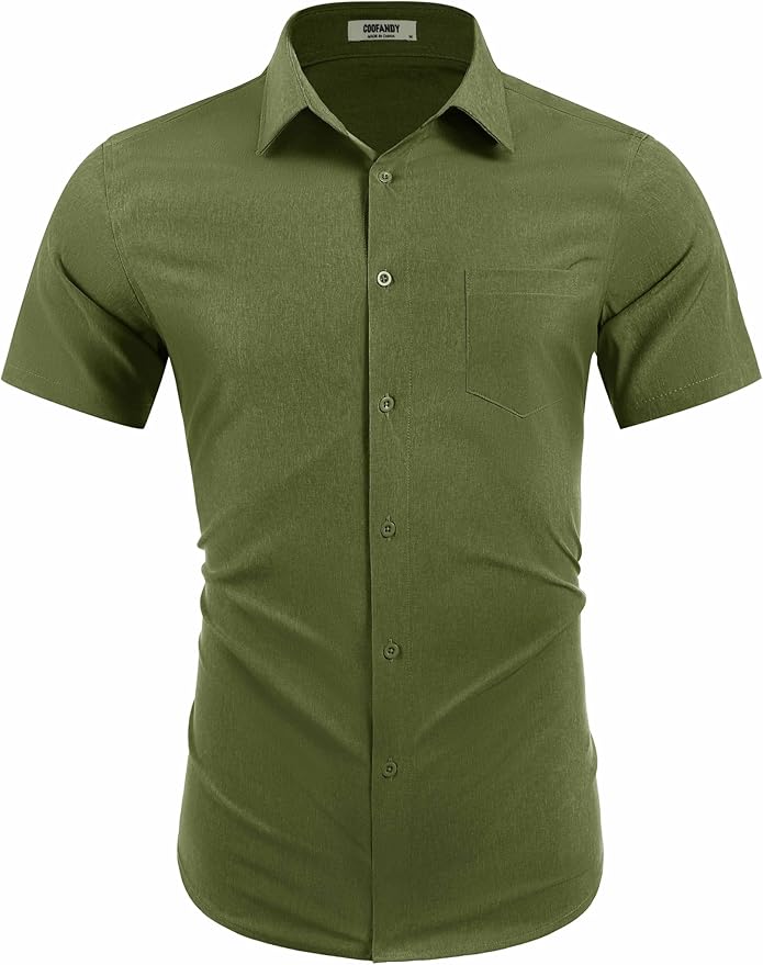 custom-military-tuck-dress-shirt product image 3