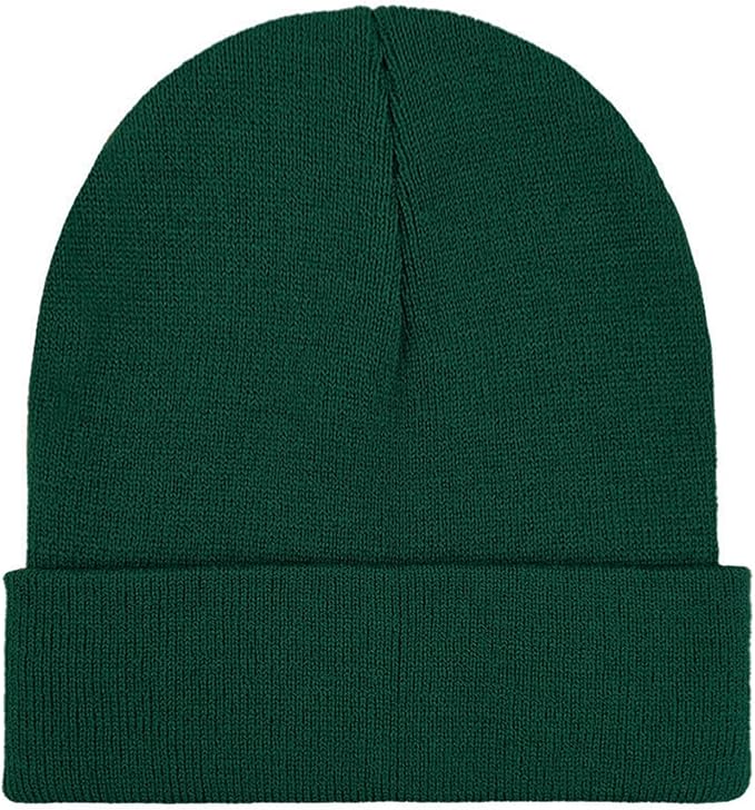 custom-knit-beanie product image 5