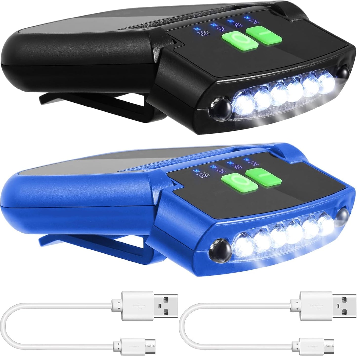 custom-led-light-cap product image 4