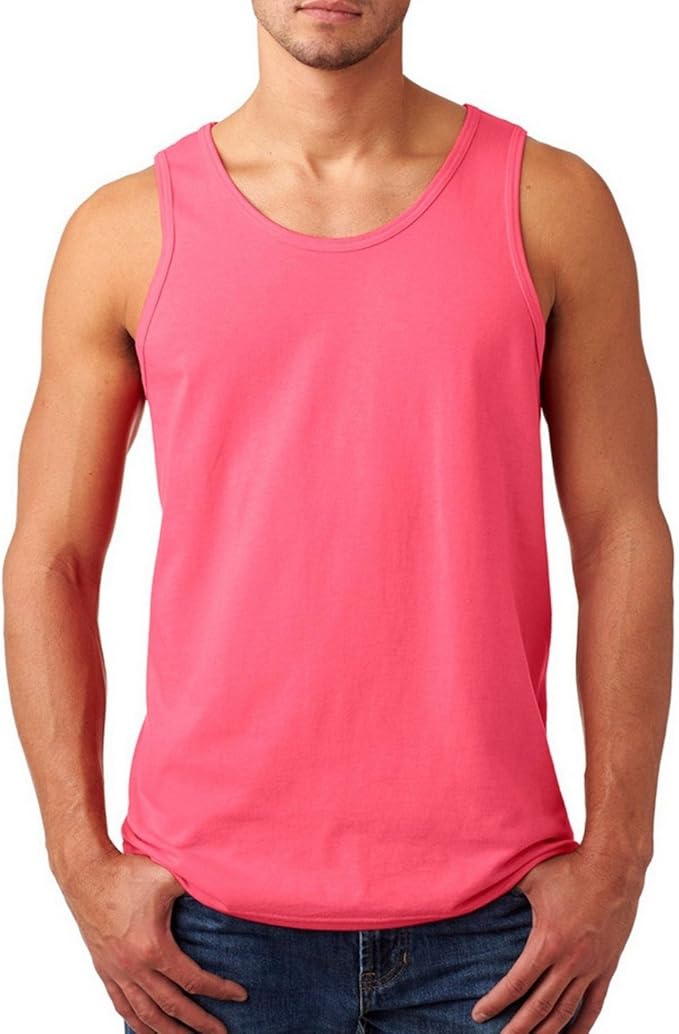 custom-high-vis-tank-top product image 6