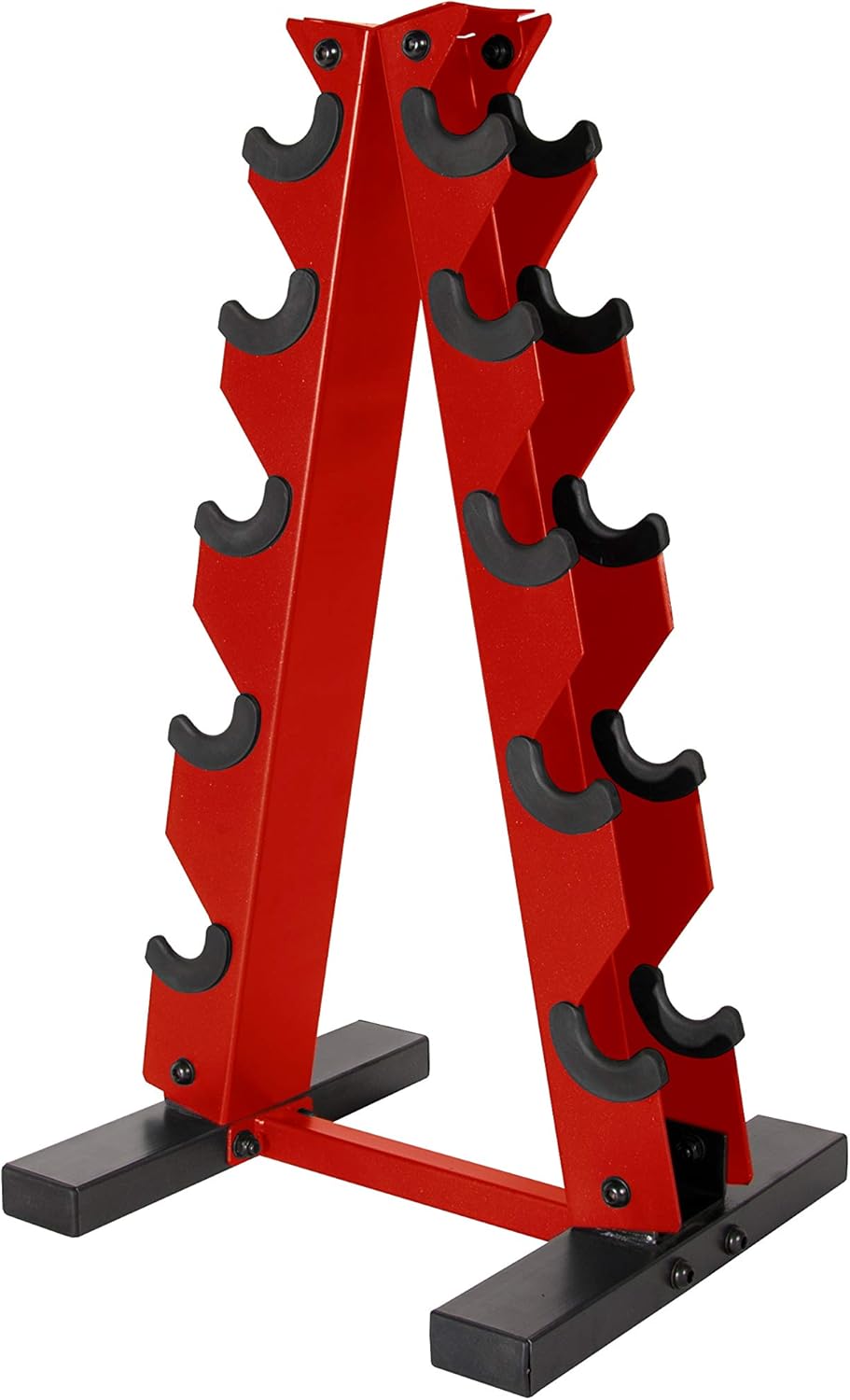 custom-dumbbell-rack product image 5
