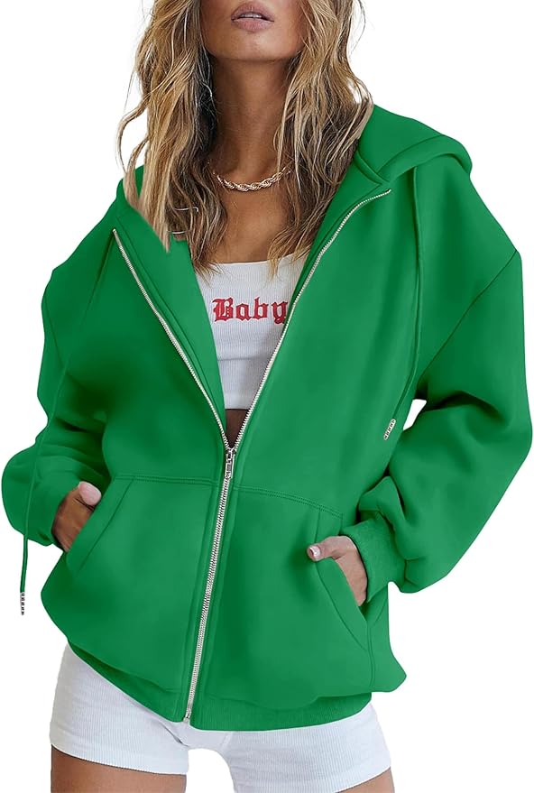 custom-hooded-jacket product image 4