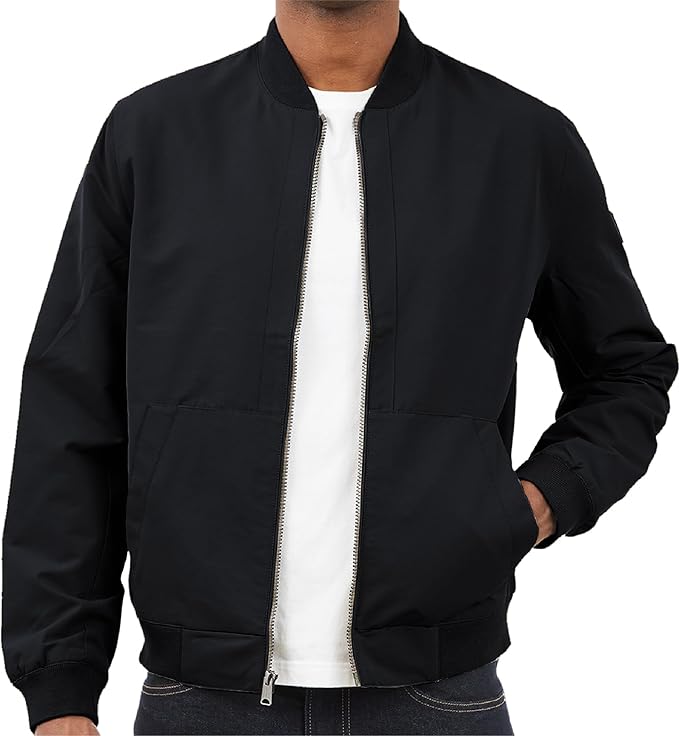 custom-bomber-jacket product image 6