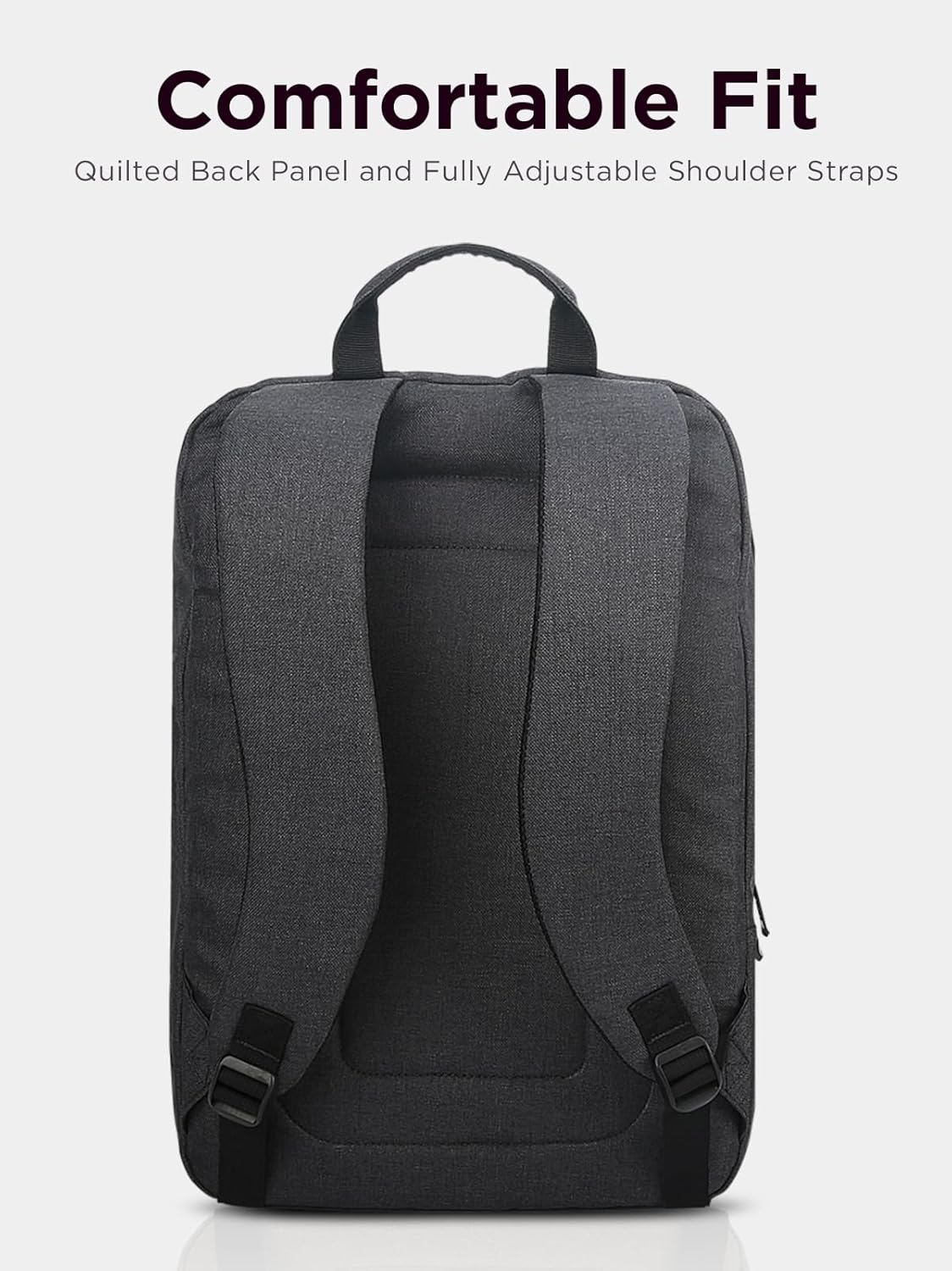 custom-laptop-backpack product image 6