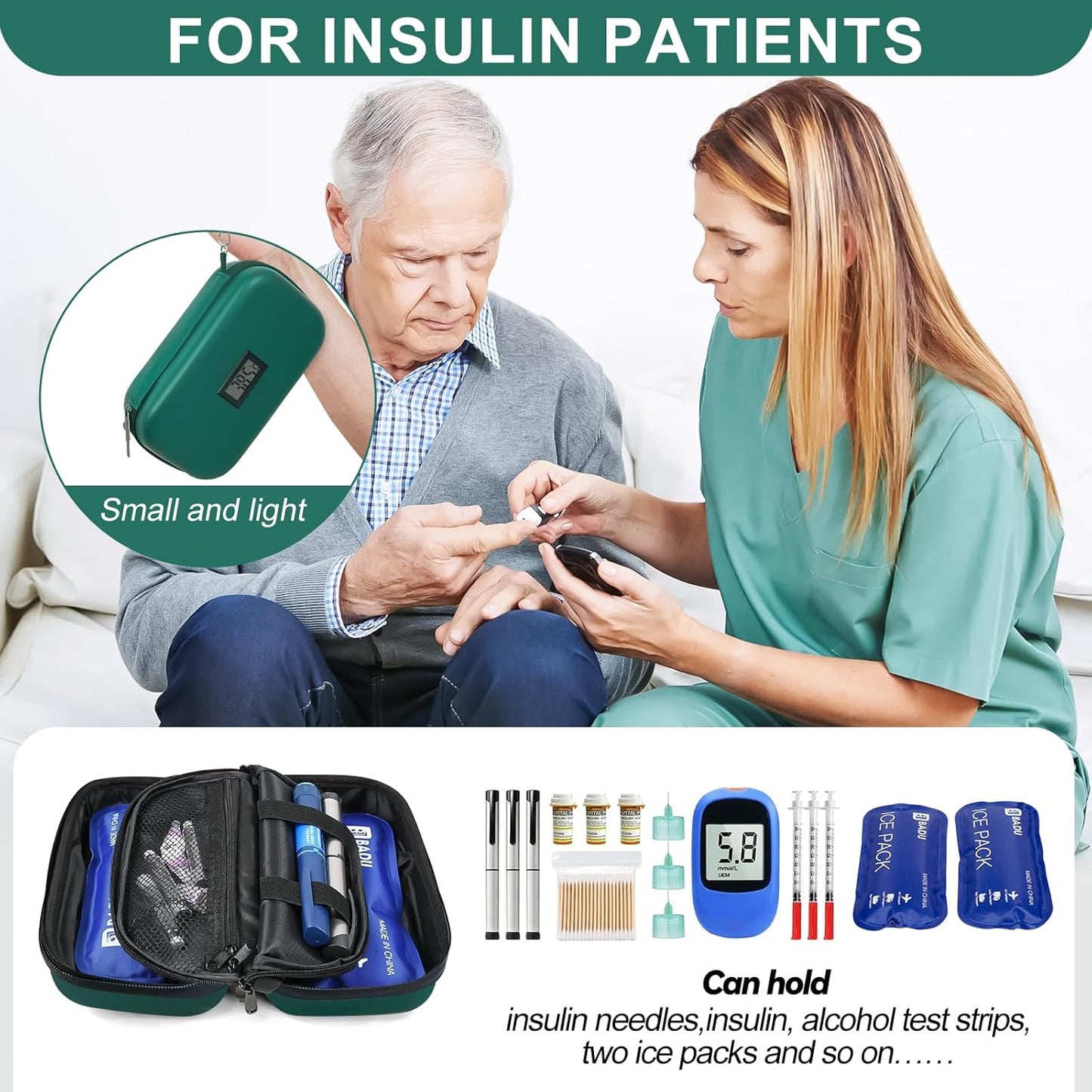 custom-medical-cooler-bag product image 6