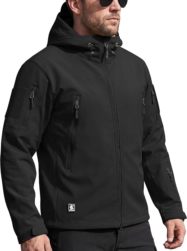 custom-hooded-softshell product image 3
