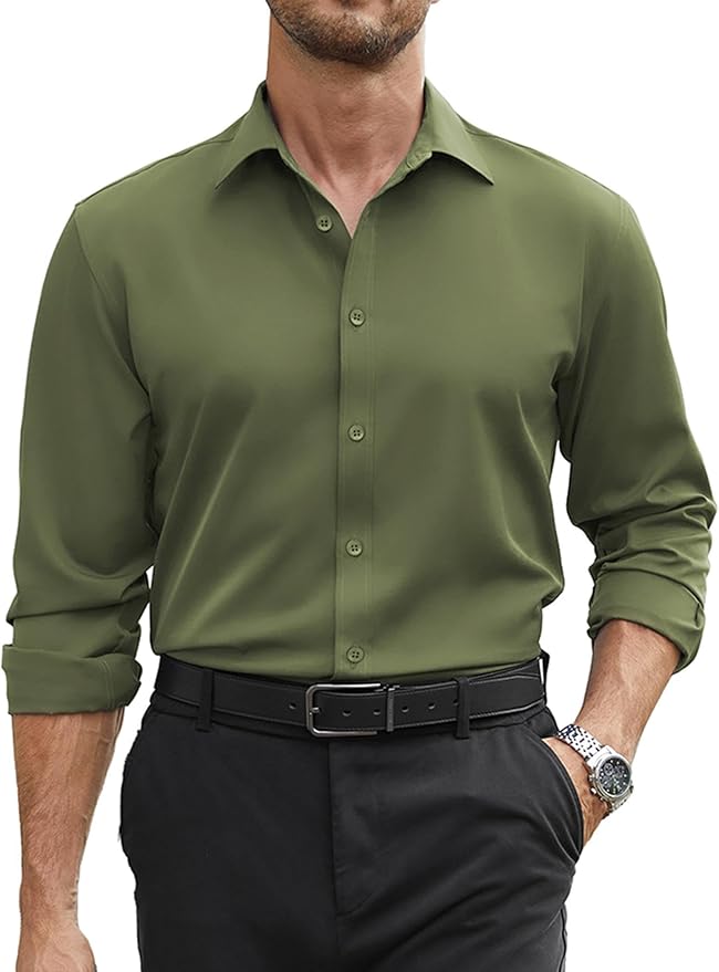 custom-military-tuck-dress-shirt product image 4