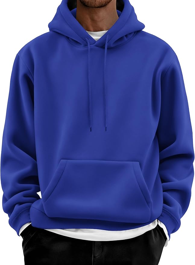 custom-hooded-sweatshirt-jacket product image 5