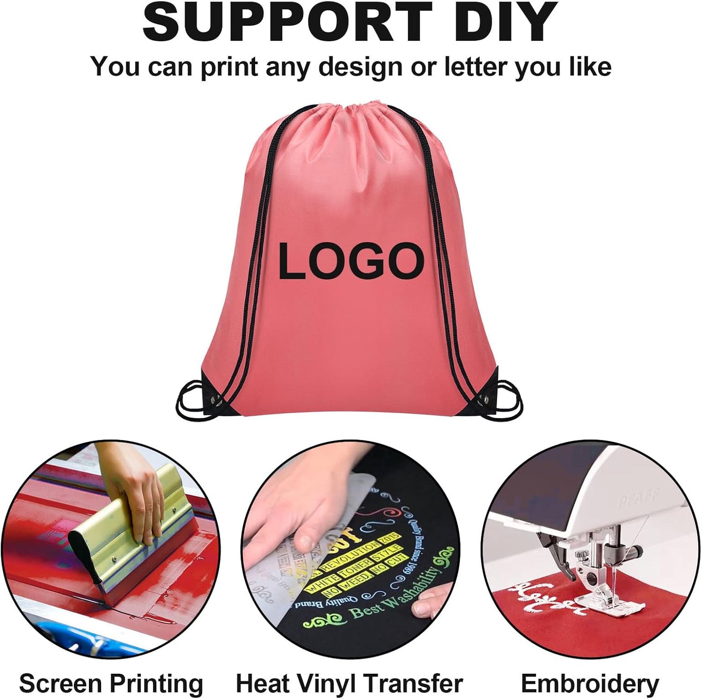 custom-cinch-pack product image 4