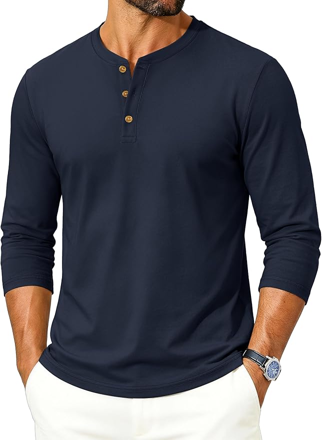 custom-henley-tshirt product image 5