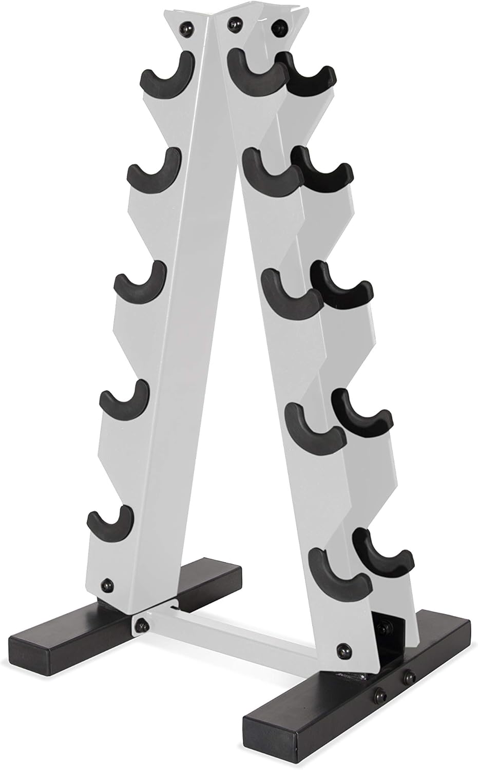 custom-dumbbell-rack product image 6