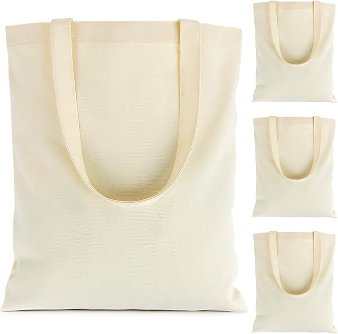 custom-cotton-shopper product image 4