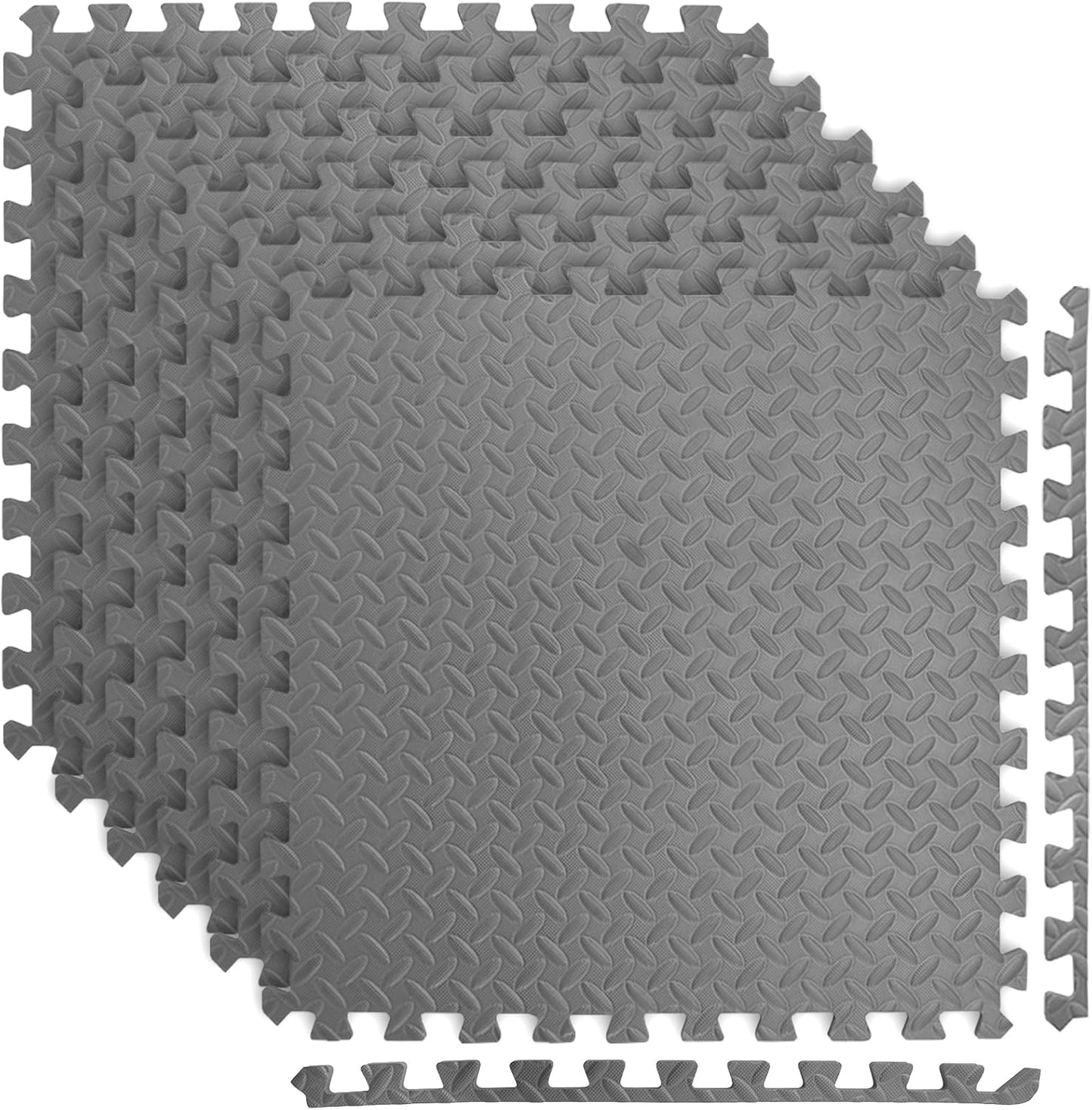 custom-eva-foam-flooring product image 4
