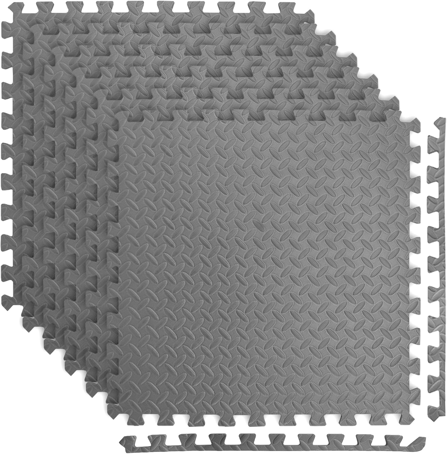 custom-eva-foam-flooring product image 4