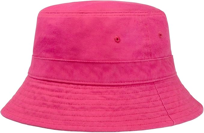 custom-bucket-hat product image 6