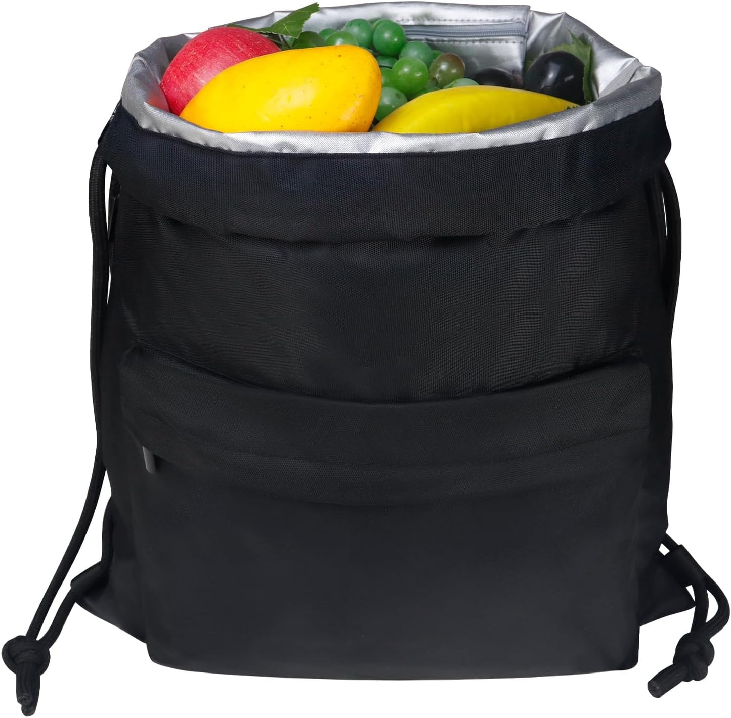 custom-insulated-drawstring-cooler product image 5