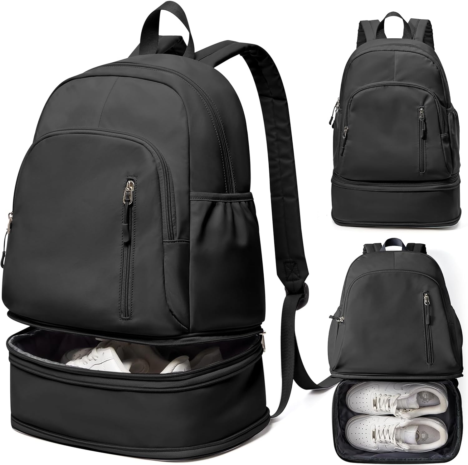 custom-gym-backpack product image 4