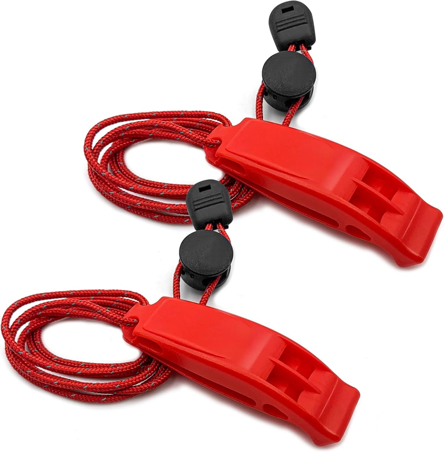 custom-boating-whistle product image 5