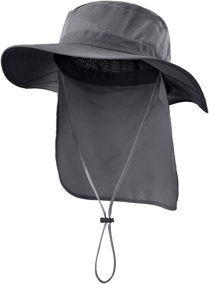 custom-fishing-hat product image 6