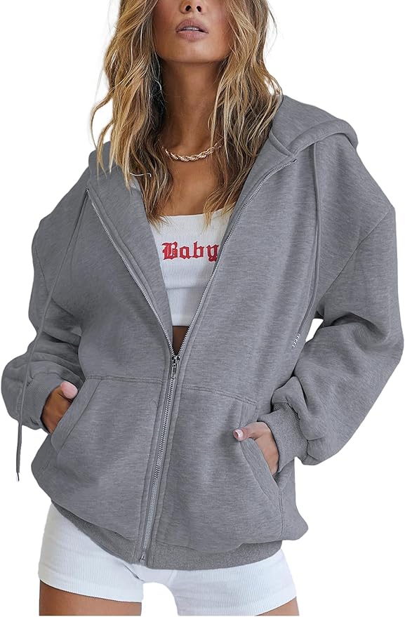 custom-hooded-jacket product image 5