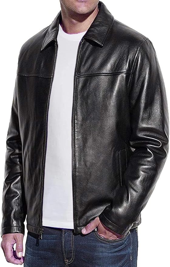 custom-leather-jacket product image 3