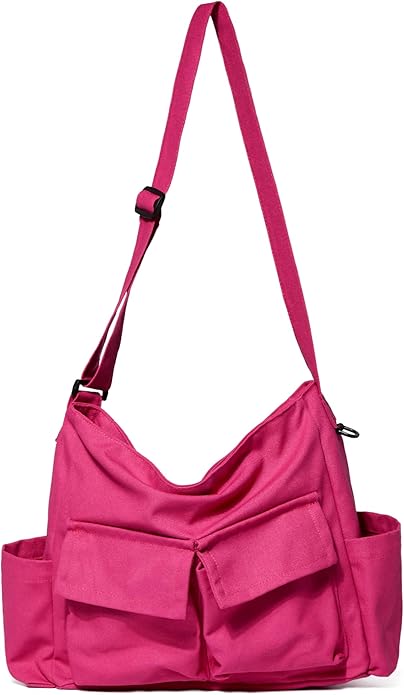 custom-large-messenger-bag product image 6
