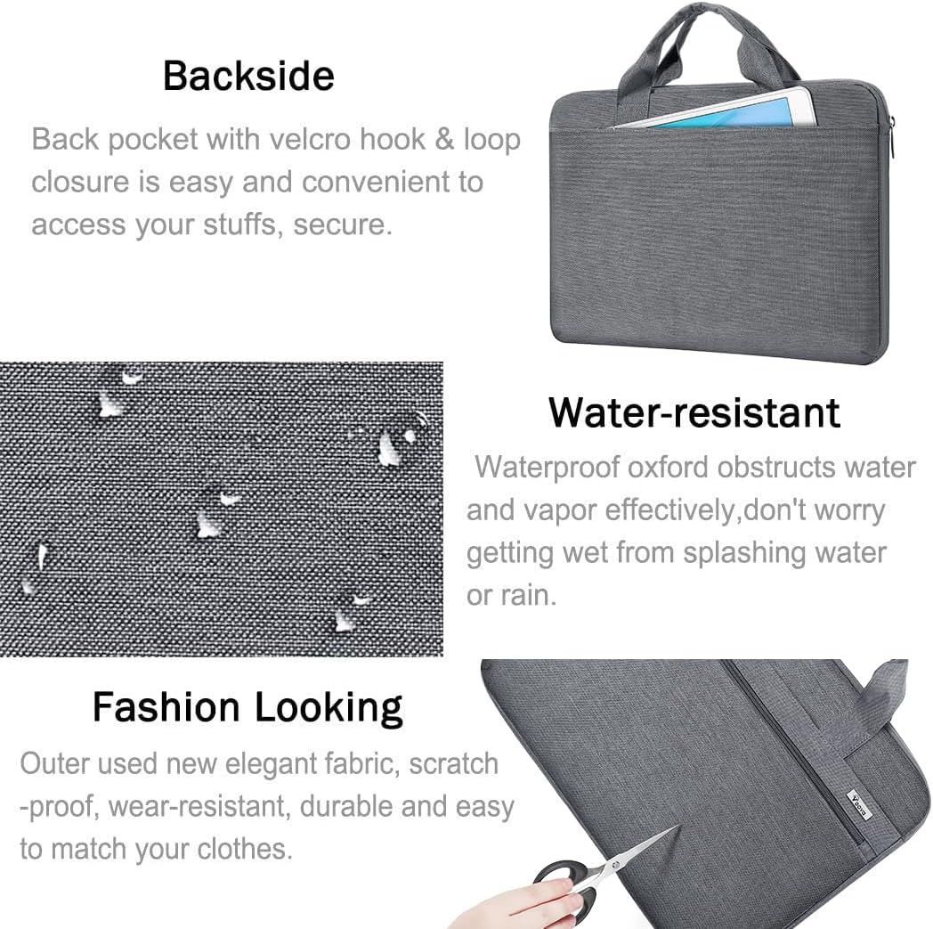 custom-laptop-messenger product image 5