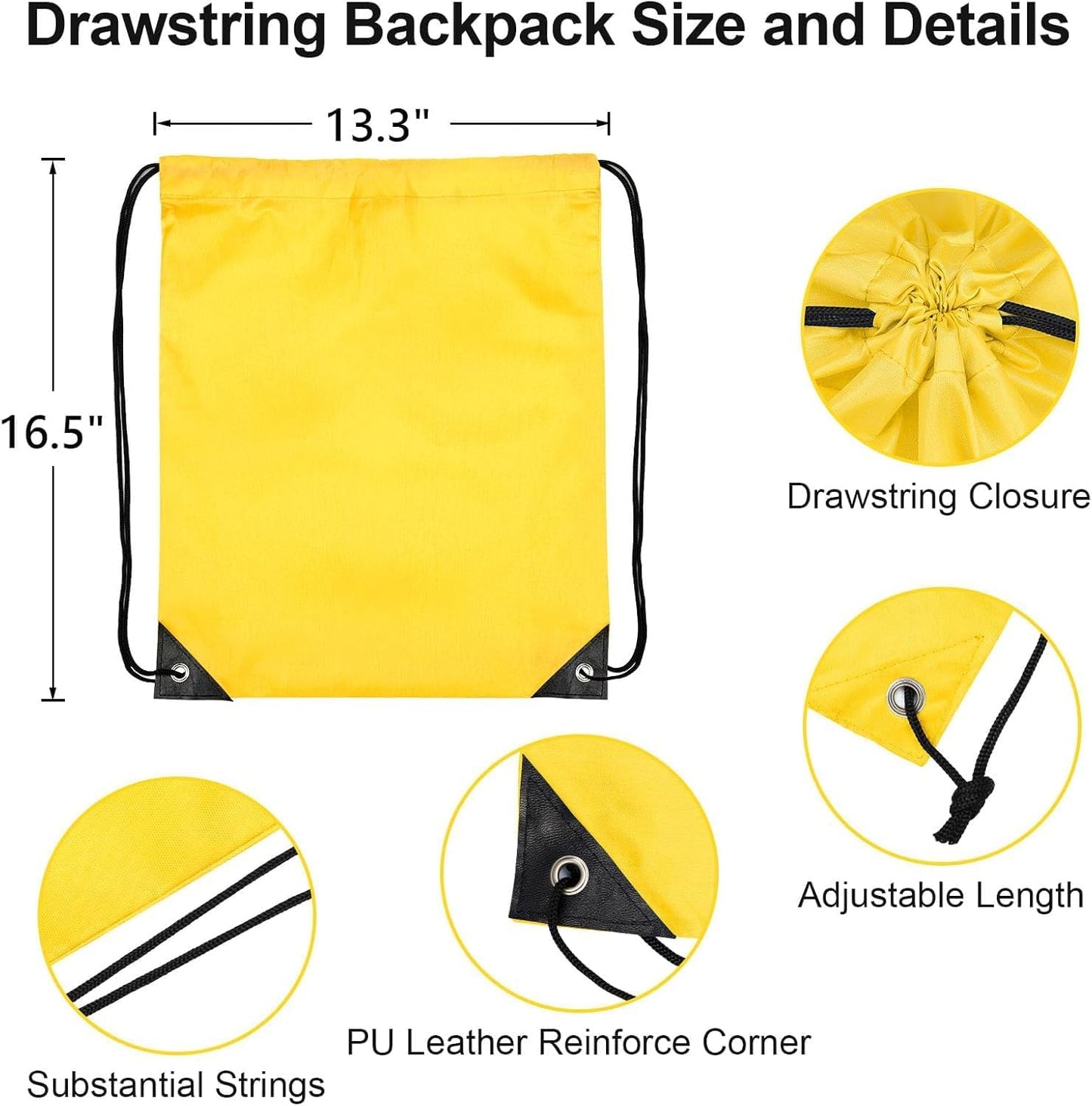 custom-cinch-pack product image 5