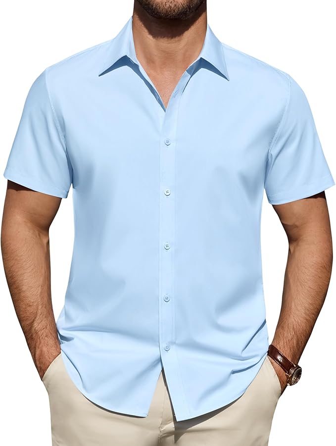 custom-long-sleeve-dress-shirt product image 5