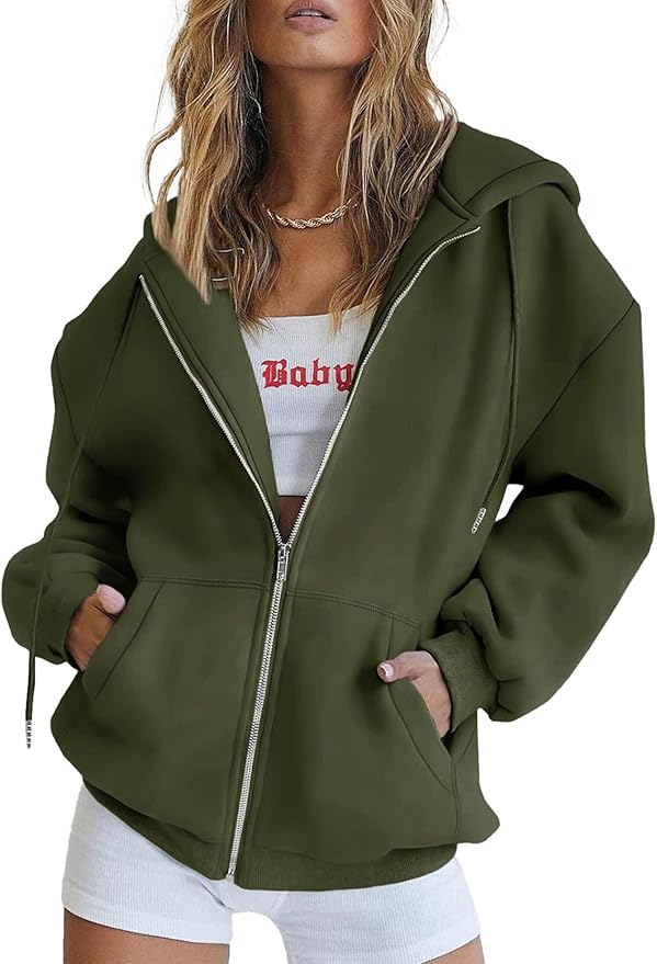 custom-hooded-jacket product image 6