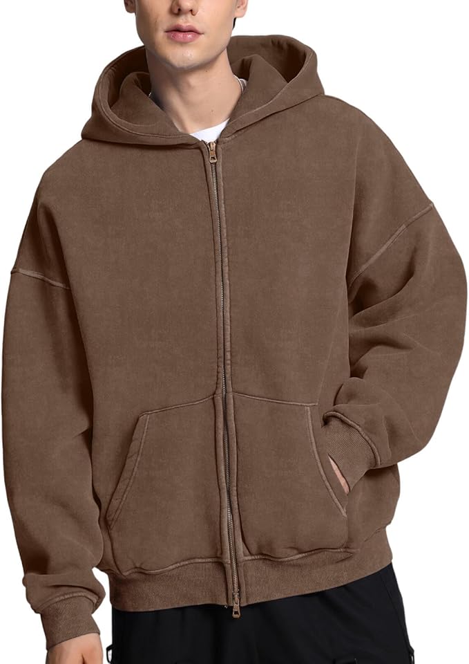 custom-heavyweight-zip-hoodie product image 6