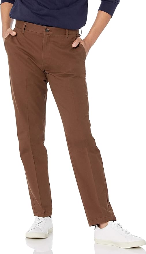 custom-khaki-pants product image 6