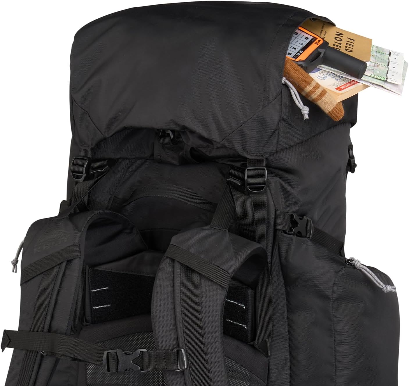 custom-hiking-backpack-60l product image 6